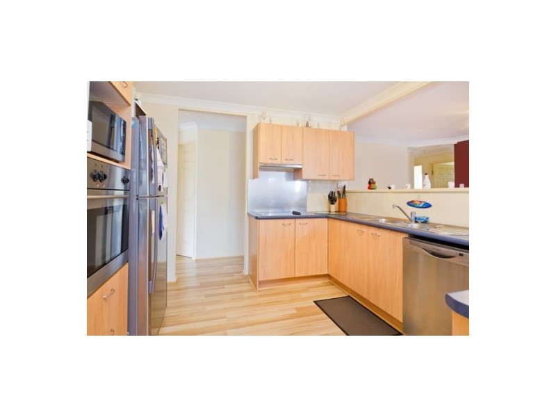 164 MacDonald Drive, Narangba QLD 4504