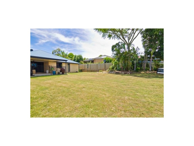 164 MacDonald Drive, Narangba QLD 4504