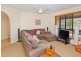 164 MacDonald Drive, Narangba QLD 4504