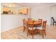 164 MacDonald Drive, Narangba QLD 4504