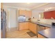 164 MacDonald Drive, Narangba QLD 4504
