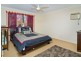 164 MacDonald Drive, Narangba QLD 4504