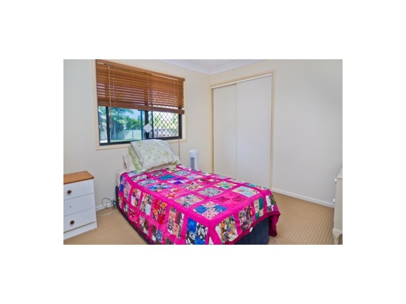 164 MacDonald Drive, Narangba QLD 4504