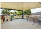 164 MacDonald Drive, Narangba QLD 4504