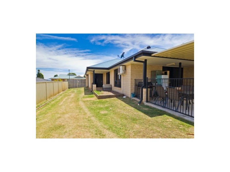 164 MacDonald Drive, Narangba QLD 4504