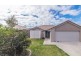35 Nicole Street, Morayfield QLD 4506
