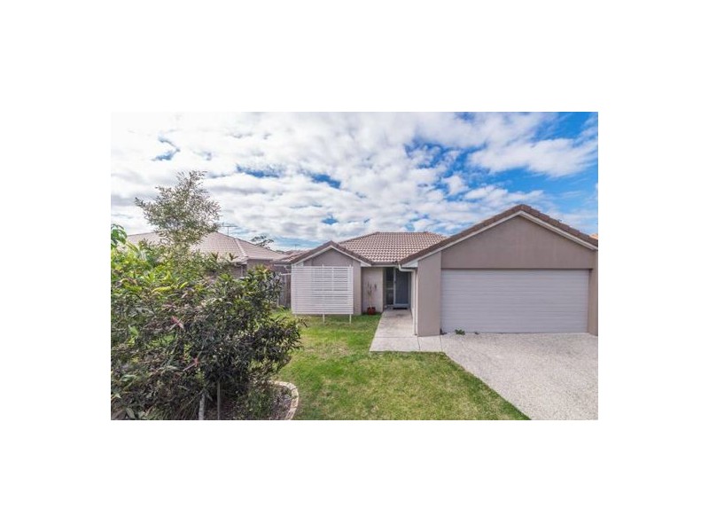 35 Nicole Street, Morayfield QLD 4506