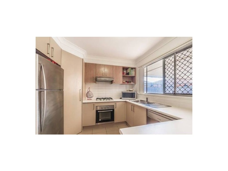 35 Nicole Street, Morayfield QLD 4506