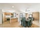 35 Nicole Street, Morayfield QLD 4506