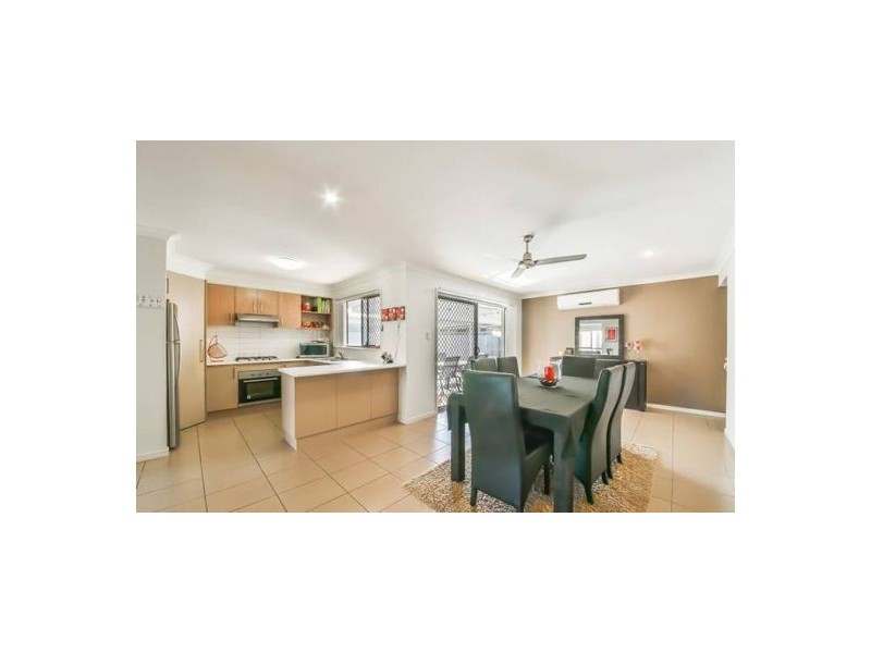 35 Nicole Street, Morayfield QLD 4506