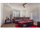 35 Nicole Street, Morayfield QLD 4506