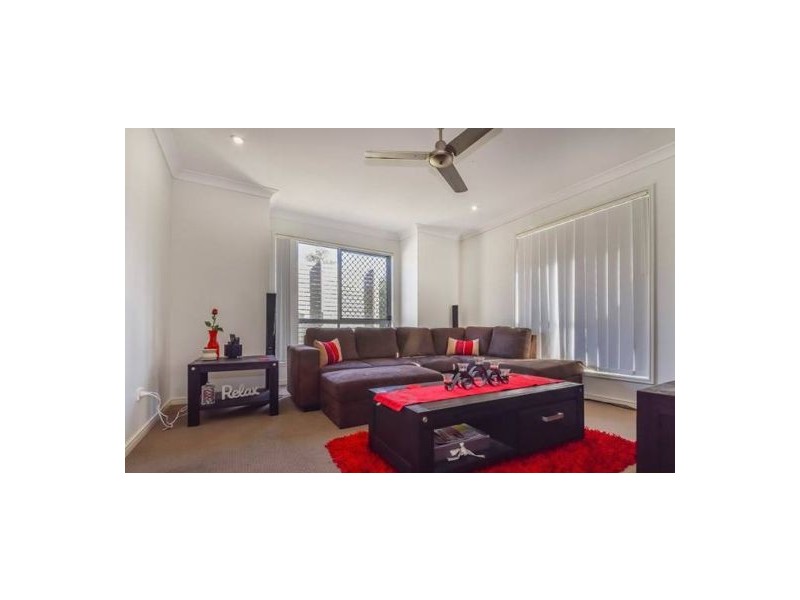 35 Nicole Street, Morayfield QLD 4506