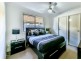 35 Nicole Street, Morayfield QLD 4506
