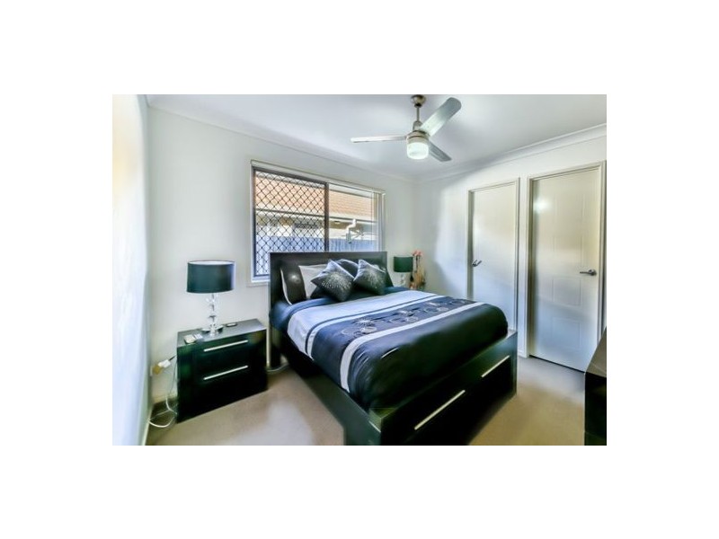 35 Nicole Street, Morayfield QLD 4506