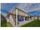 35 Nicole Street, Morayfield QLD 4506