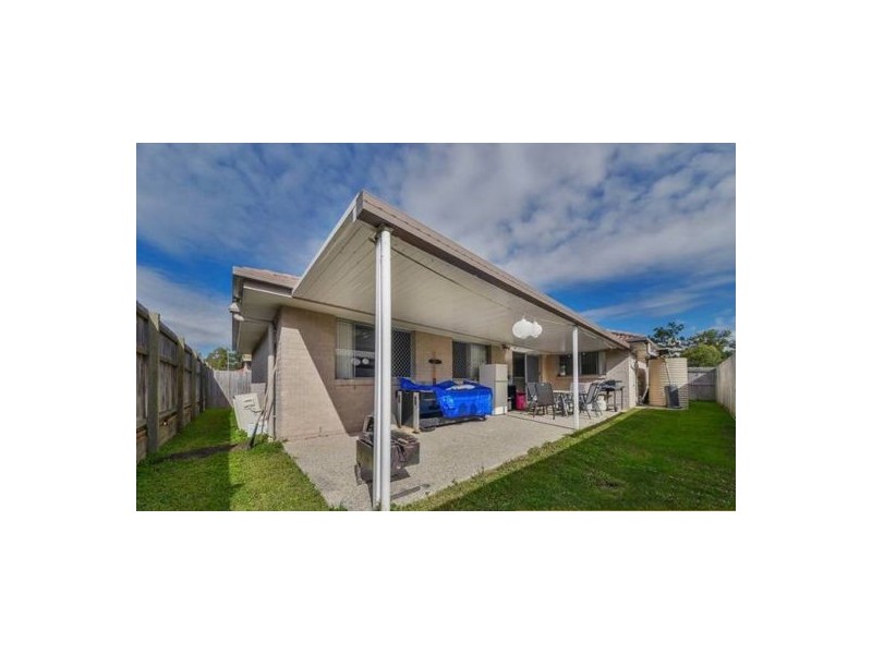 35 Nicole Street, Morayfield QLD 4506