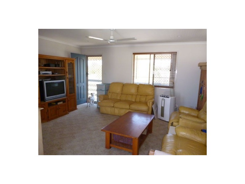 21 Avocado Drive, Caboolture South QLD 4510