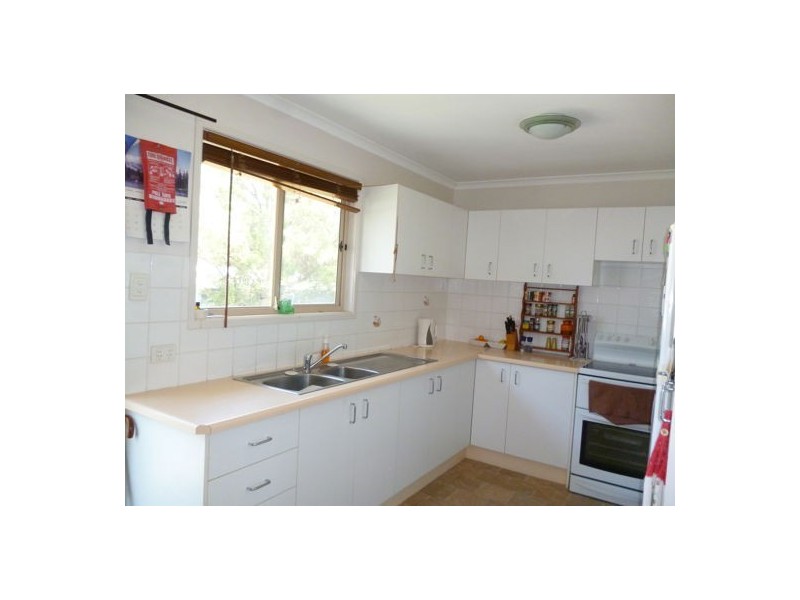 21 Avocado Drive, Caboolture South QLD 4510