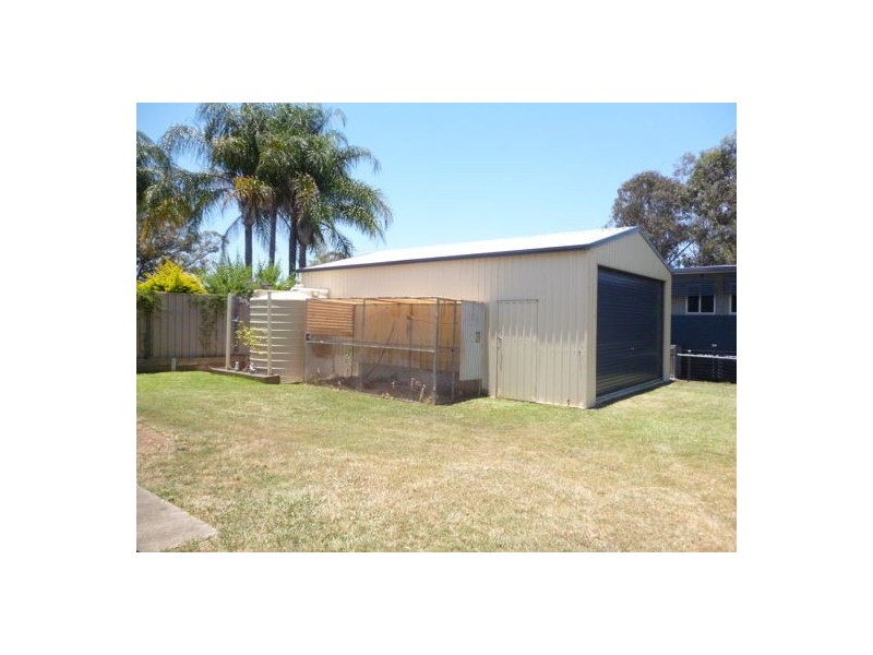 21 Avocado Drive, Caboolture South QLD 4510