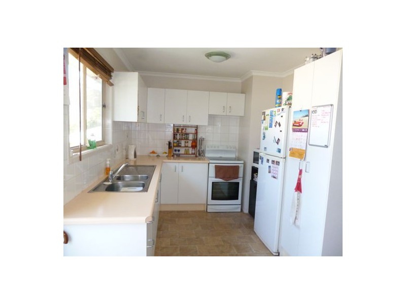 21 Avocado Drive, Caboolture South QLD 4510