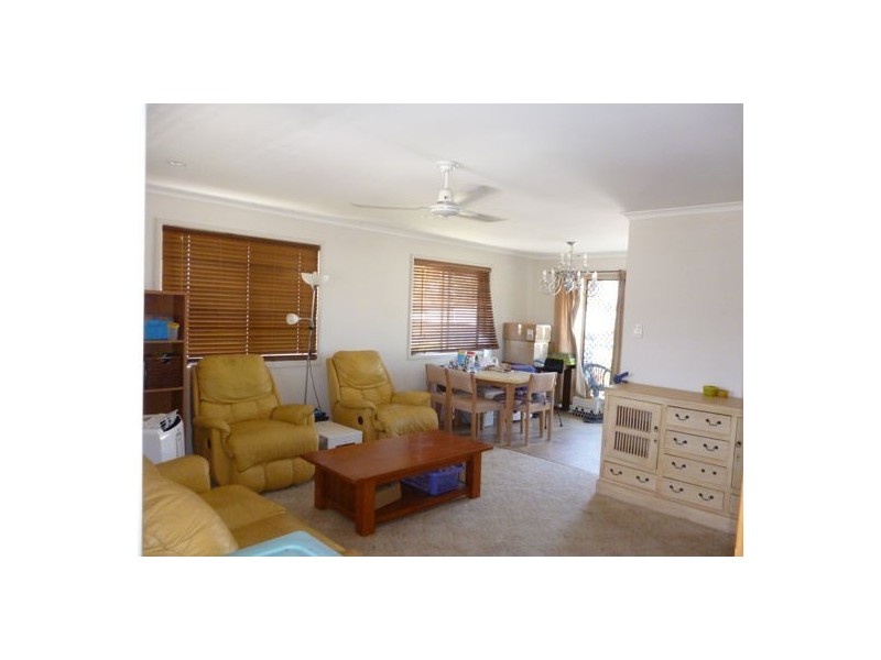 21 Avocado Drive, Caboolture South QLD 4510