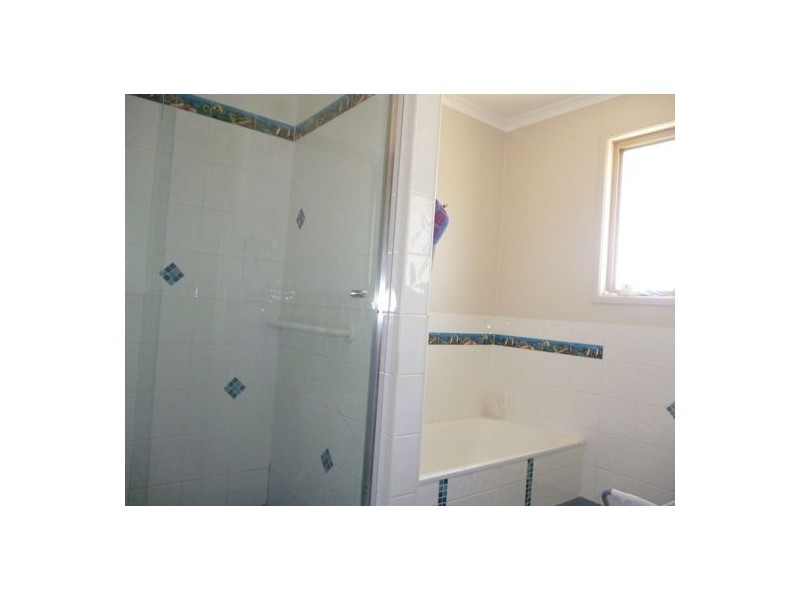 21 Avocado Drive, Caboolture South QLD 4510