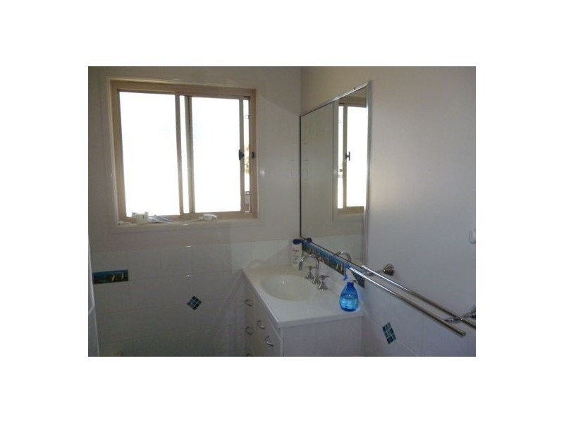 21 Avocado Drive, Caboolture South QLD 4510