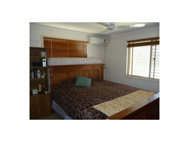 21 Avocado Drive, Caboolture South QLD 4510