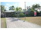 17 Sittella Street, Bellmere QLD 4510