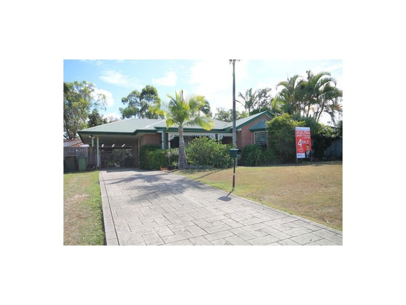 17 Sittella Street, Bellmere QLD 4510
