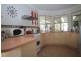 17 Sittella Street, Bellmere QLD 4510