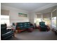 17 Sittella Street, Bellmere QLD 4510