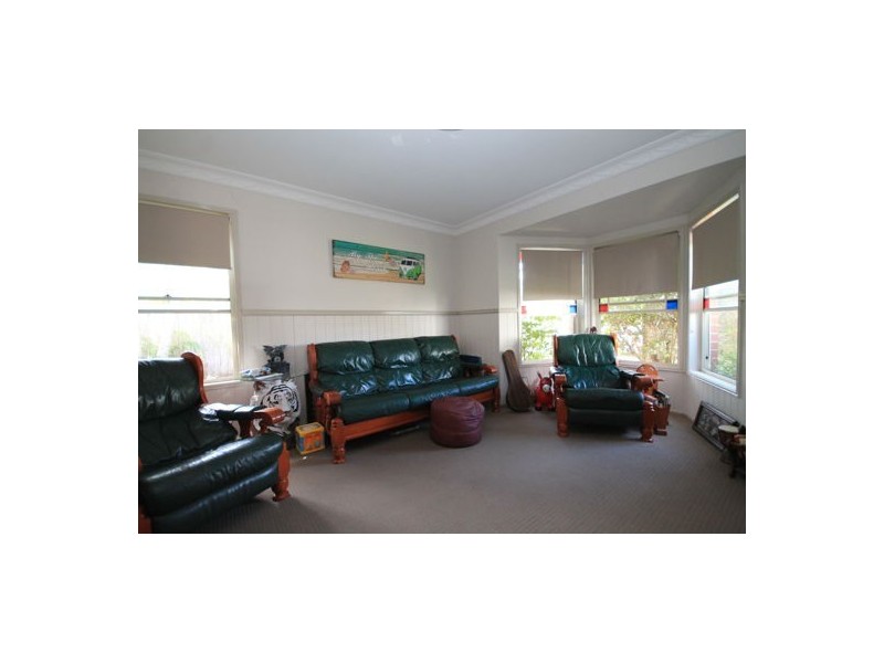 17 Sittella Street, Bellmere QLD 4510