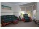 17 Sittella Street, Bellmere QLD 4510