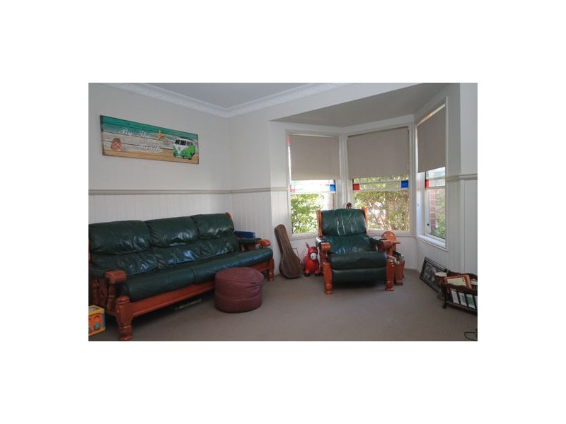 17 Sittella Street, Bellmere QLD 4510
