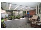 17 Sittella Street, Bellmere QLD 4510
