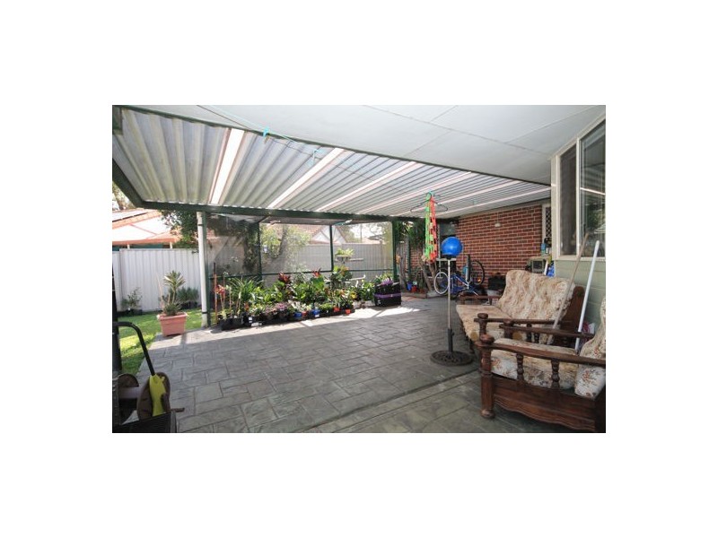 17 Sittella Street, Bellmere QLD 4510