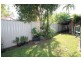 17 Sittella Street, Bellmere QLD 4510