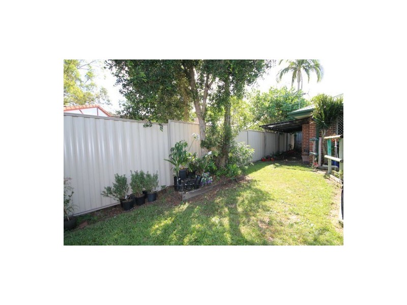 17 Sittella Street, Bellmere QLD 4510