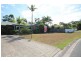 17 Sittella Street, Bellmere QLD 4510