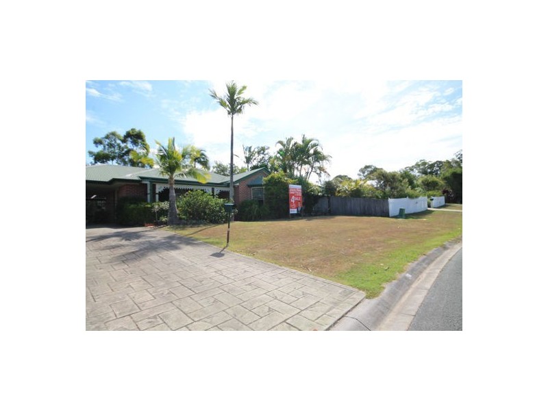17 Sittella Street, Bellmere QLD 4510