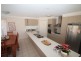 185 Caboolture River Road, Morayfield QLD 4506