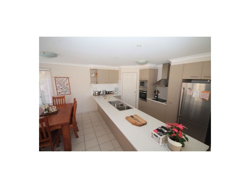 185 Caboolture River Road, Morayfield QLD 4506