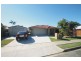 185 Caboolture River Road, Morayfield QLD 4506
