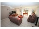 185 Caboolture River Road, Morayfield QLD 4506