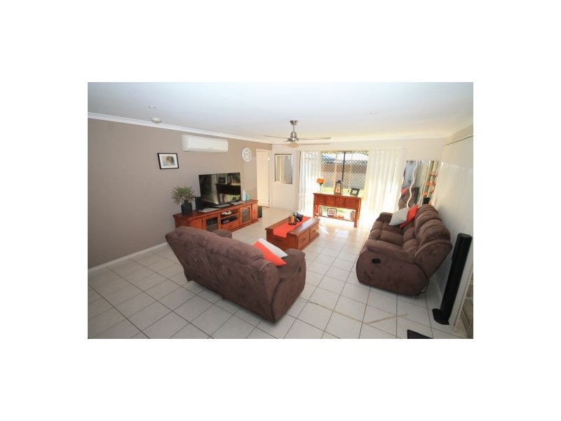 185 Caboolture River Road, Morayfield QLD 4506