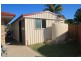 185 Caboolture River Road, Morayfield QLD 4506