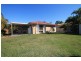 185 Caboolture River Road, Morayfield QLD 4506
