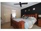 185 Caboolture River Road, Morayfield QLD 4506