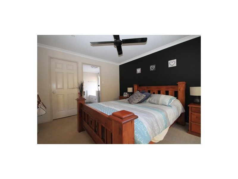 185 Caboolture River Road, Morayfield QLD 4506